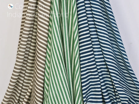 sewing fabric, Indian dress fabric, Indian cotton, floral fabric, quilting fabric, dress fabric, soft cotton fabric