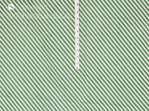 Sewing fabric, indigo dress fabric, summer dress fabric, handloom fabric, cotton fabric, block print fabric