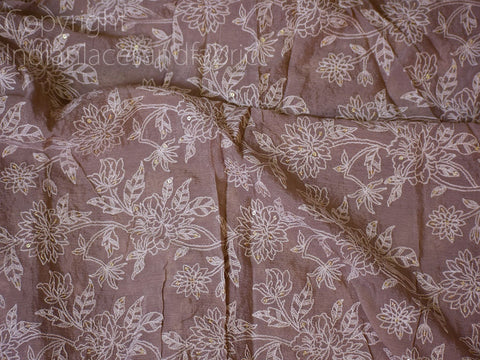 Lightweight Fabric, Table  Runner Fabric, Embroidery Cotton Fabric, Boutique Material Fabric, Indian Embroidery Bags, Home Furnishing Fabric, Embroidery Cushions Fabric