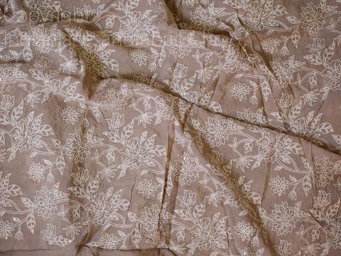 Woman Dresses Fabric, Soft Cotton Embroidery, Skirts Making Fabric, Tote Bag Fabric, Embroidered Cotton, Costume Fabric, Blouses Making Fabric