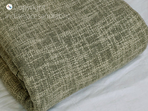 Sewing crafting cotton, soft cotton fabric, table runner cotton fabric, sewing fabric, crating fabric, jacquard fabric cotton, woven cotton fabric, cotton fabric for kids