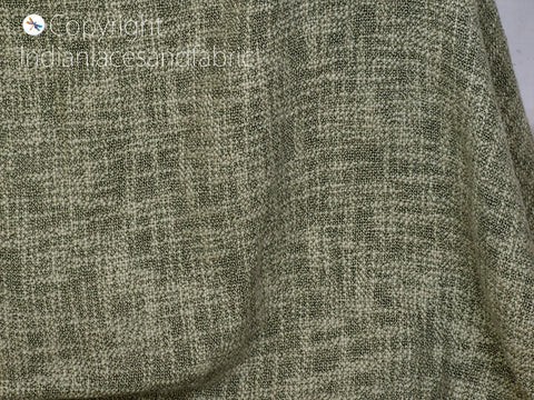 Clothing accessory fabric, dress material cotton , sewing costume cotton fabric, floral bag making fabric, kids wear woven fabric