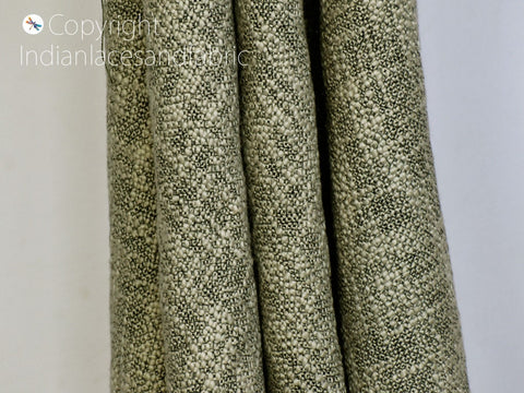 Table runner textile  fabric, soft cotton for dresses, purse making cotton fabric, women dresses cotton fabric