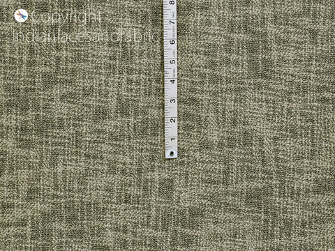 Cushion cover cotton, quilting fabric, dress material, home furnishing fabric, soft cotton fabric, clutches making cotton fabric, dress material cotton