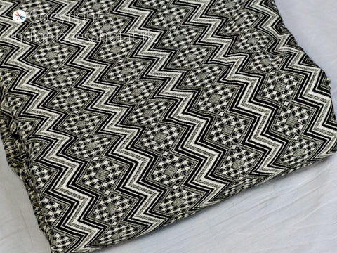 Shirt material cotton, cotton fabric for clothing, cotton fabric for summer wear, soft cotton for dresses, purse making cotton fabric