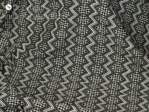 Cushion cover cotton, quilting fabric, dress material, home furnishing fabric, soft cotton fabric