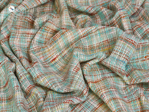 Sewing costume cotton fabric, floral bag making fabric, kids wear woven fabric, designer cotton fabric, types of cotton fabrics, cotton fabric for shirts