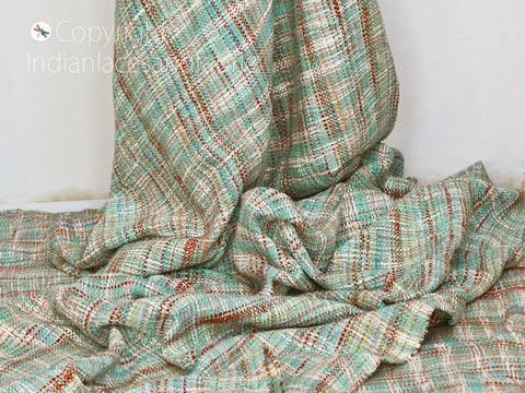 Cushion cover cotton, quilting fabric, dress material, home furnishing fabric, soft cotton fabric, clutches making cotton fabric, dress material cotton