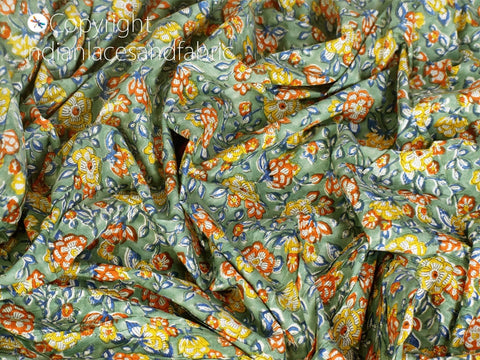 Printed fabric supply, upholstery fabrics, best collection of cotton fabric, paisley cotton fabric