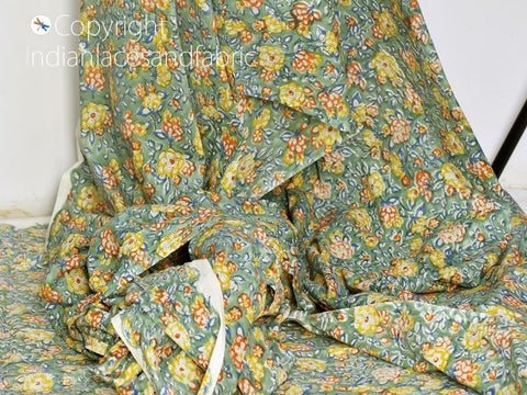 Dress Making Fabric, Clothing Fabric, Dress Material, Sewing Costume Fabric, floral Kurtis fabric, Fabric Wholesaler, Kids Wear Fabric