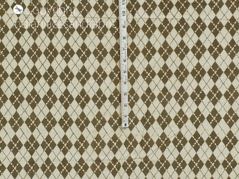 Dress Making Fabric, Clothing Fabric, Dress Material, Sewing Costume Fabric, floral Kurtis fabric, Fabric Wholesaler, Kids Wear Fabric