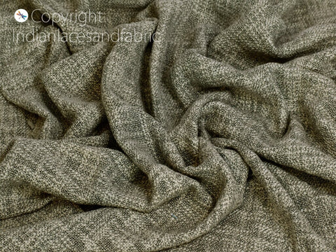 Summer wear cotton fabric, doll dress cotton fabric, home decor cotton fabric, handmade cotton fabric, Indian cotton fabric