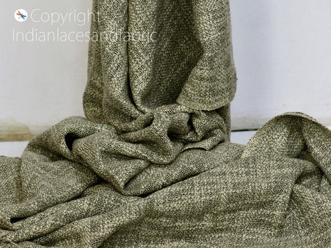 Kurta making cotton fabric, designer cotton fabric, types of cotton fabrics, cotton fabric for shirts, cotton shirting fabric