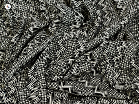 Women dresses cotton fabric, soft cotton fabric, summer dress cotton fabric, shrugs making cotton fabric