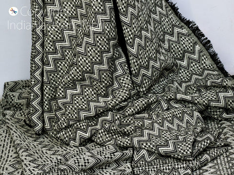 Kurtis design cotton fabric, sewing crafting cotton, soft cotton fabric, table runner cotton fabric, sewing fabric, crating fabric