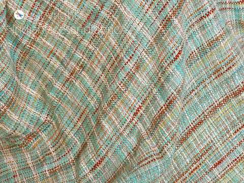 Cotton shirting fabric, shirt material cotton, cotton fabric for clothing, cotton fabric for summer wear