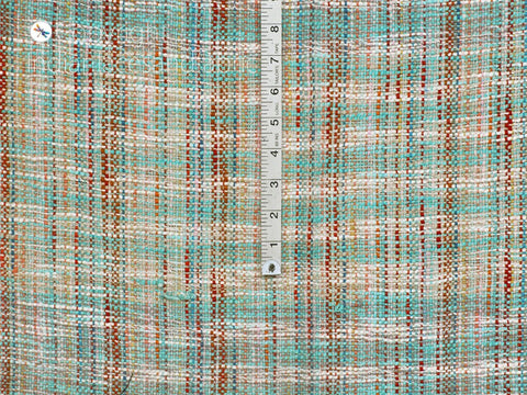 Cotton fabric for kids, summer wear cotton fabric, doll dress cotton fabric, home decor cotton fabric, handmade cotton fabric