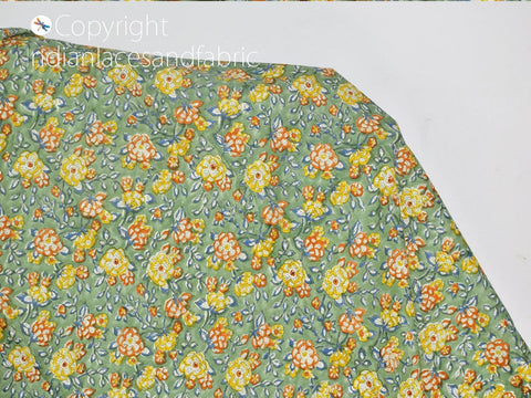Sewing garments fabric, cotton dress material, printed fabric cotton, sewing quilting printed fabric, skirt making printed fabric, printed fabric for kurti