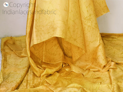 Cocktail Dresses Silk Fabric, Festive Dresses Pure Silk Fabric, Indian Fabric, Indian Silk, Wall Covering Silk