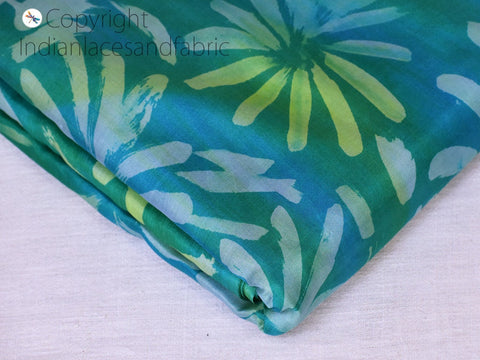 Outdoor Dresses Silk Fabric, Pure Silk For Doll, Projects Making Pure Silk, Upholstery Pure Silk, Summer Dresses Silk Fabric, Pure Silk For Wall Decor