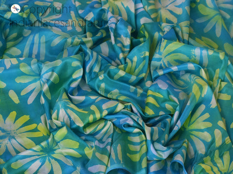 Unstitched Pure Silk Fabric, Skirts Making Pure Silk, Hair Bands Making Silk, Indian Pure Silk, Clutches Pure Silk Fabric, Doll Dress Making Silk, Crafting Silk Fabric, Party Wear Silk