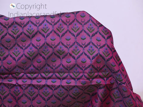unstitched pure printed silk fabric, skirts making pure printed silk fabric, bed covers making pure printed silk fabric