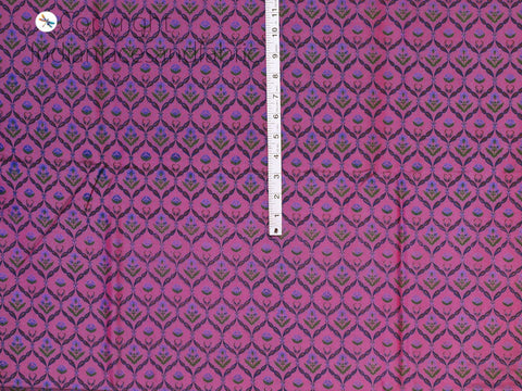 sewing crafting, pure silk fabric, apparel fabric, mulberry silk fabric, silk fabric by yard, batik fabric, batik fabric by yard, printed silk fabric