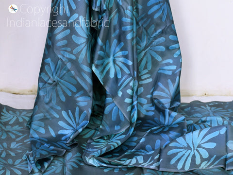 Wedding Dress Fabric, Women Dress Fabric, Sewing Crafting, Pure Silk Fabric, Apparel Fabric, Mulberry Silk Fabric, Batik Fabric, Printed Silk Fabric