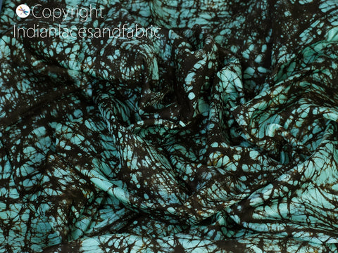 projects pure printed silk fabric, upholstery pure printed silk fabric, summer dresses pure printed silk