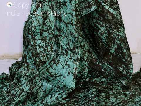 Indian silk, wall covering silk, wedding dress fabric, women dress fabric, sewing crafting, pure silk fabric, apparel fabric, mulberry silk fabric