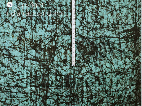 silk print fabric, hair crafting silk, clutches printed silk, pure silk collection, printed silk for dupatta, hair binding print silk