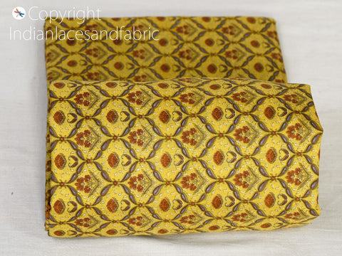 Pure Silk For Hair Bands, Clothing Accessories Silk, Cocktail Dresses Silk Fabric, Festive Dresses Pure Silk Fabric