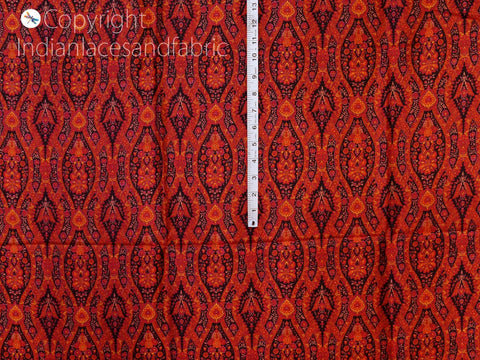 clutches printed silk, pure silk collection, printed silk for dupatta, Printed Fabric, Outdoor Fabric, Pure Printed Silk