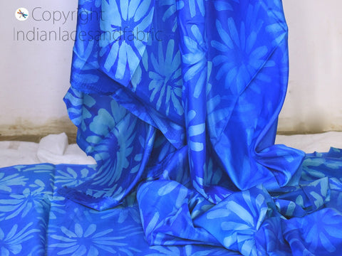 sari printed silk fabric, charismas dresses silk, party wear sari fabric, suits printed silk fabric, silk print fabric