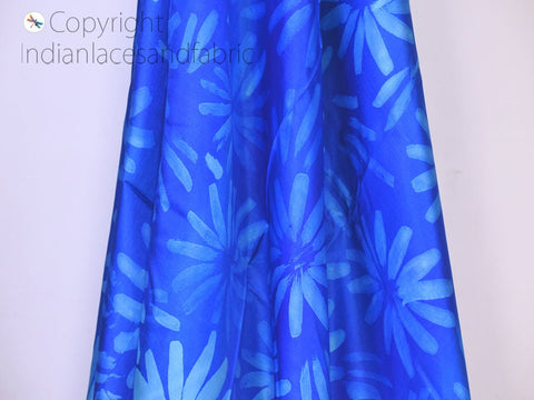 Hair Bands Making Silk, Indian Pure Silk, Clutches Pure Silk Fabric, Doll Dress Making Silk, Crafting Silk Fabric, Party Wear Silk, Costumes Making Silk Fabric