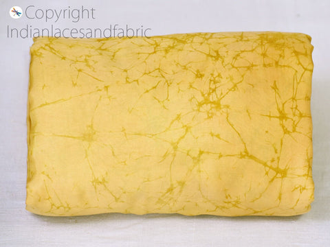 Wedding Dress Fabric, Women Dress Fabric, Sewing Crafting, Pure Silk Fabric, Apparel Fabric