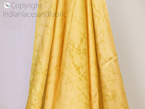 Wedding Dress Fabric, Women Dress Fabric, Sewing Crafting, Pure Silk Fabric, Apparel Fabric