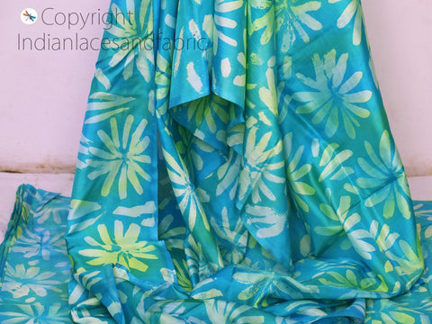 Wall Covering Silk, Wedding Dress Fabric, Women Dress Fabric, Sewing Crafting, Pure Silk Fabric, Apparel Fabric, Mulberry Silk Fabric, Batik Fabric