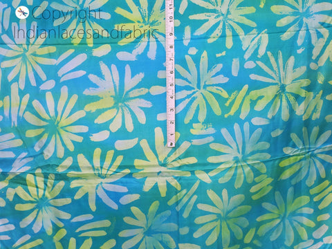 Wedding Dress Fabric, Women Dress Fabric, Sewing Crafting, Pure Silk Fabric, Apparel Fabric