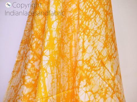 Wall Covering Silk, Wedding Dress Fabric, Women Dress Fabric, Sewing Crafting, Pure Silk Fabric, Apparel Fabric, Mulberry Silk Fabric, Batik Fabric