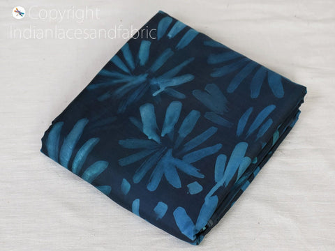 Projects Making Pure Silk, Upholstery Printed Silk Fabric, Summer Dresses Fabric, Saree Making Printed Silk, Pure Silk, Soft Fabric, Dress Material Silk