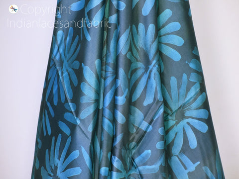 Lampshade Fabric, Home Furnishing Fabric, Project Making Silk, Soft Silk For Dresses