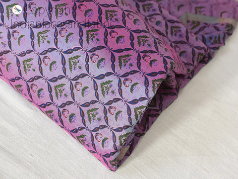 Jackets making silk fabric, designer blouses making silk fabric, skirts pure silk fabric, sewing fabric, Embellish your clothes, clothing accessories