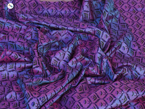 outdoor dresses pure printed silk fabric, pure printed silk for doll making,   projects making pure printed silk fabric, upholstery pure printed silk fabric