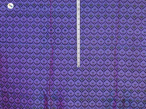 Wedding Dress Fabric, Women Dress Fabric, Sewing Crafting, Pure Silk Fabric, Apparel Fabric, Mulberry Silk Fabric, Batik Fabric, Printed Silk Fabric