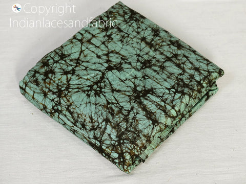 crafting print silk, sewing crafting fabric, sari printed silk fabric, charismas dresses silk, party wear sari fabric, suits printed silk fabric