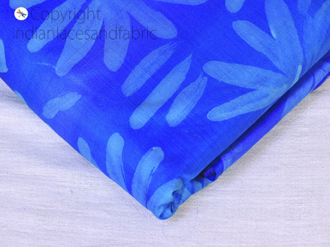 Indian Pure Printed Silk, Decorative Fabric, Pure Printed Silk Fabric, Doll Dress Pure Printed Silk, Crafting Pure Printed Fabric, Party Wear Printed Pure Silk