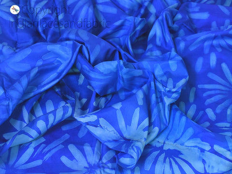 Indian Fabric, Indian Silk, Wall Covering Silk, Wedding Dress Fabric, Women Dress Fabric, Sewing Crafting, Pure Silk Fabric