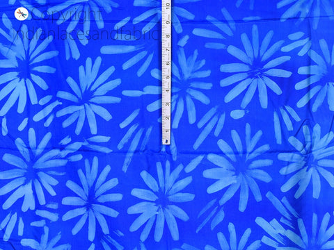 Women Dress Fabric, Sewing Crafting, Pure Silk Fabric, Apparel Fabric, Mulberry Silk Fabric, Batik Fabric, Printed Silk Fabric, Lampshade Fabric