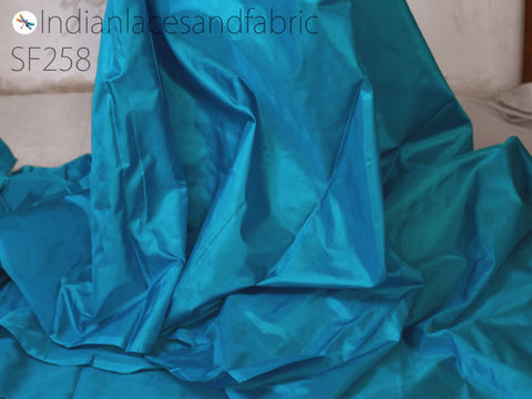 unstitched pure silk fabric, skirts making pure silk fabric, bed covers making pure silk fabric, Indian pure silk fabric, sofa covers pure silk fabric,